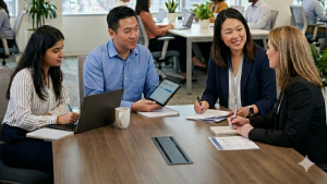 When Should You Bring in a Third-Party HR Investigator?